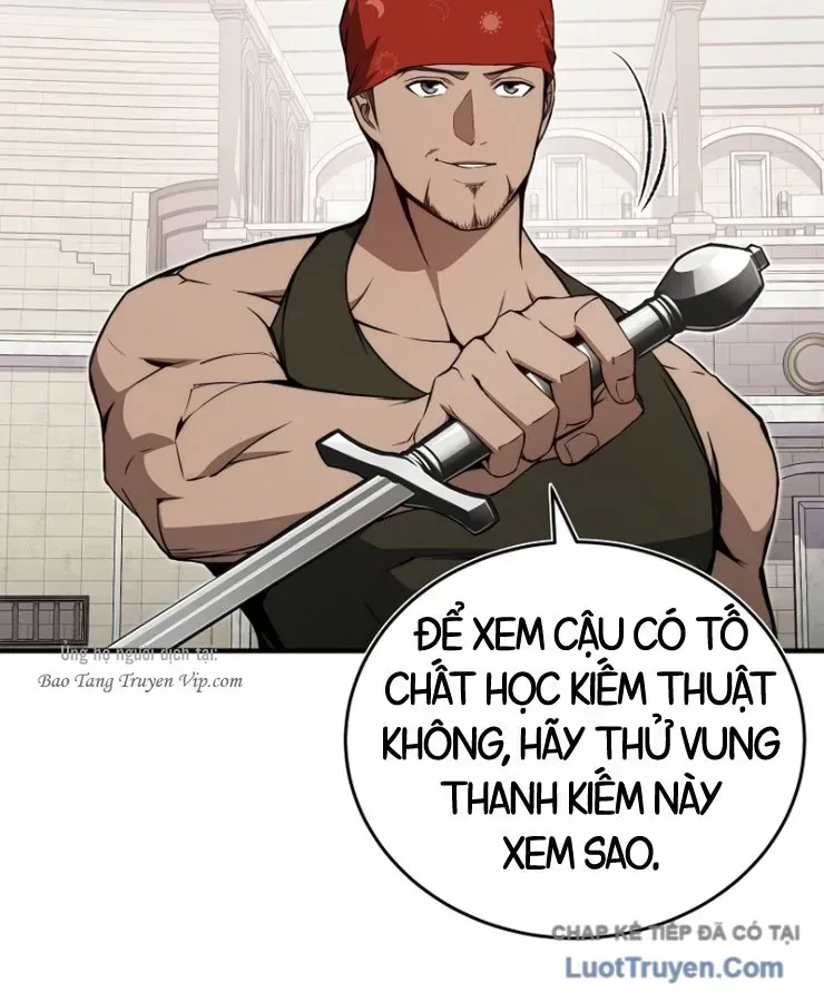 Thợ Rèn Vô Hạn Hồi Quy Chap 13 - Next Chap 14