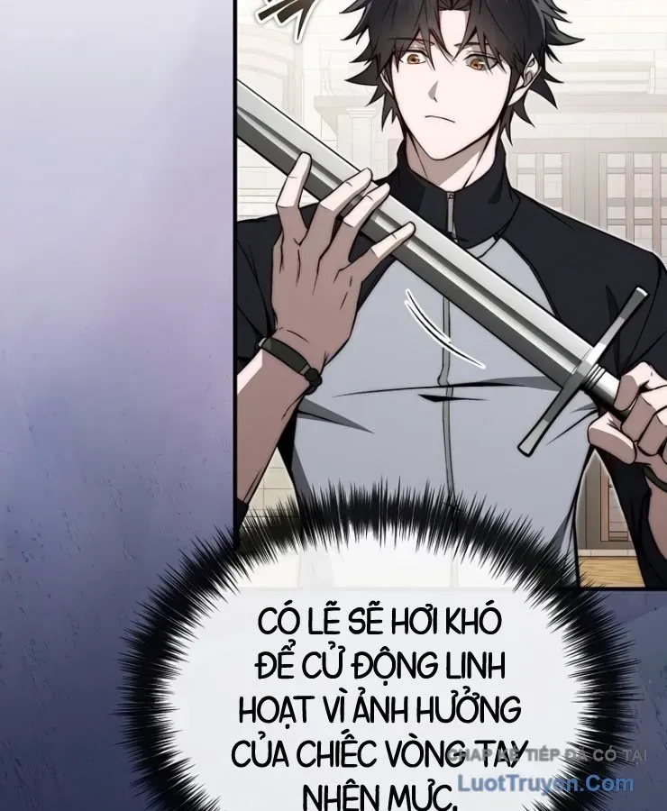 Thợ Rèn Vô Hạn Hồi Quy Chap 13 - Next Chap 14