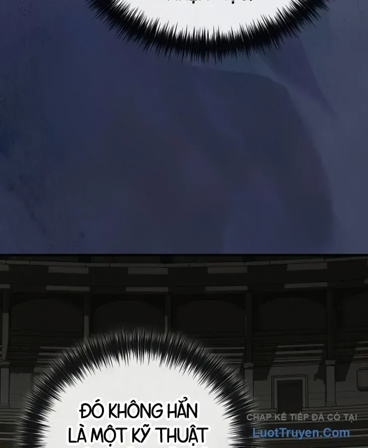 Thợ Rèn Vô Hạn Hồi Quy Chap 13 - Next Chap 14