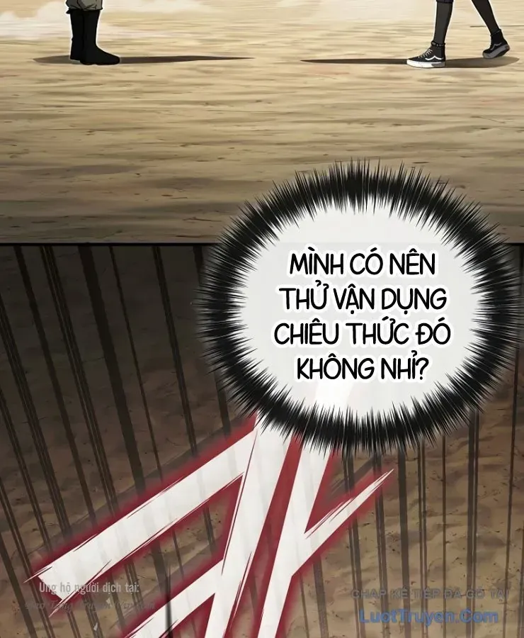 Thợ Rèn Vô Hạn Hồi Quy Chap 13 - Next Chap 14
