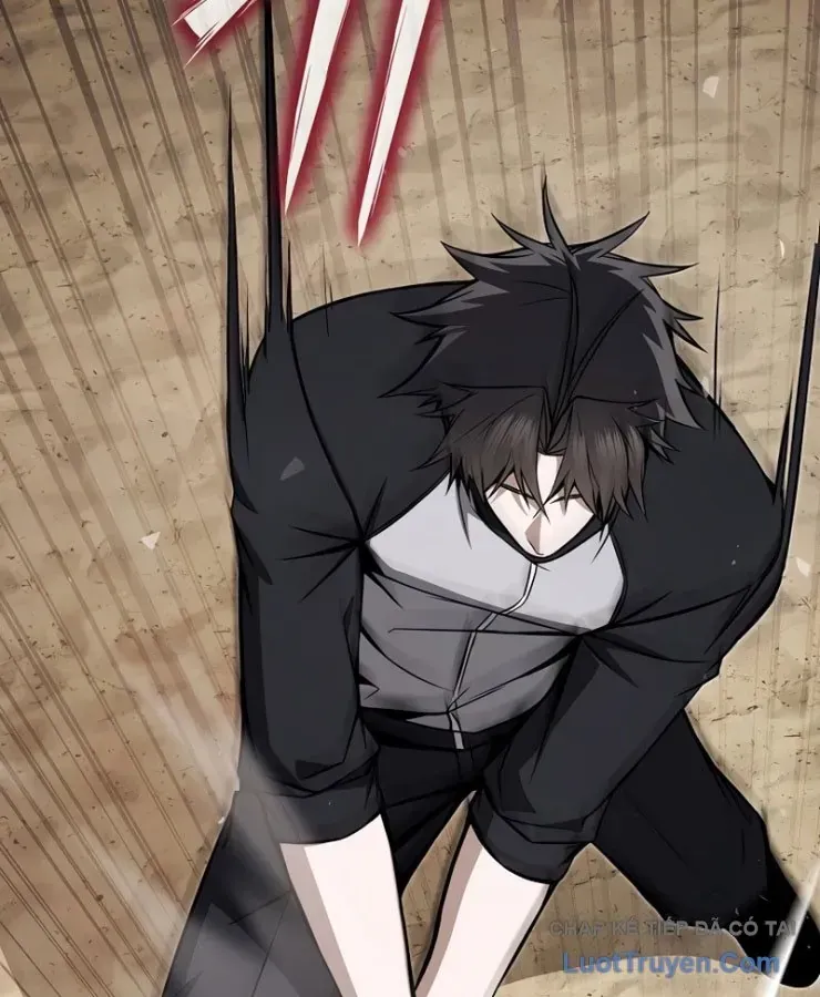 Thợ Rèn Vô Hạn Hồi Quy Chap 13 - Next Chap 14