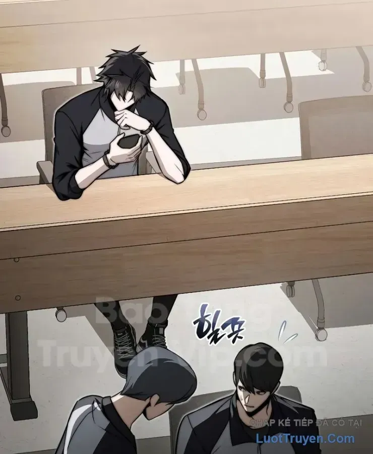 Thợ Rèn Vô Hạn Hồi Quy Chap 13 - Next Chap 14