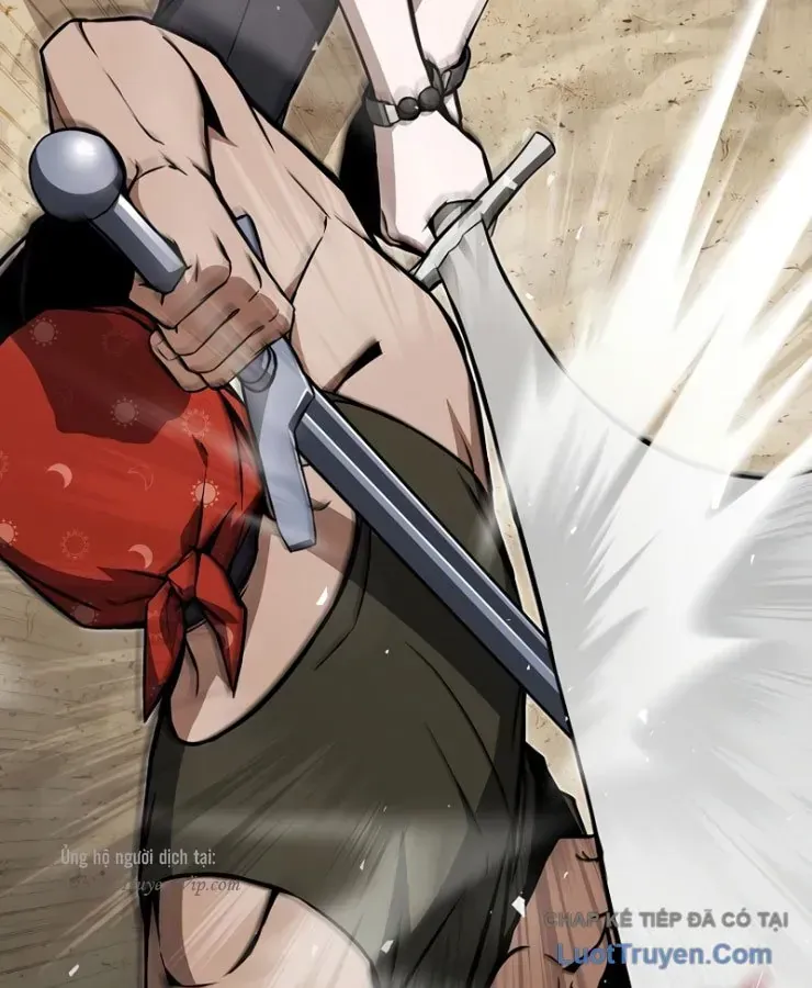 Thợ Rèn Vô Hạn Hồi Quy Chap 13 - Next Chap 14