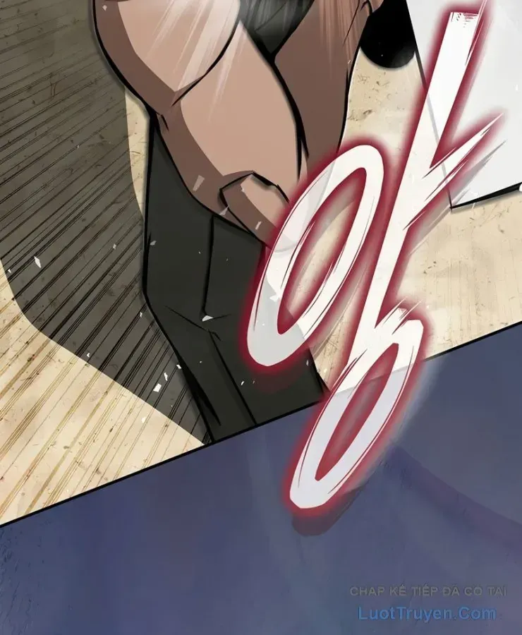 Thợ Rèn Vô Hạn Hồi Quy Chap 13 - Next Chap 14