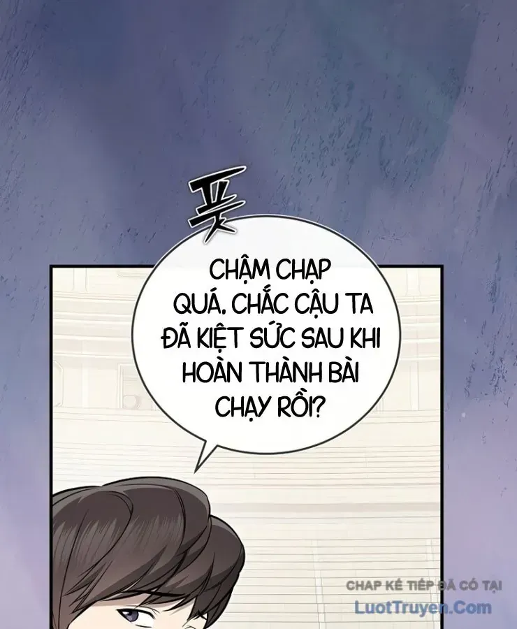 Thợ Rèn Vô Hạn Hồi Quy Chap 13 - Next Chap 14