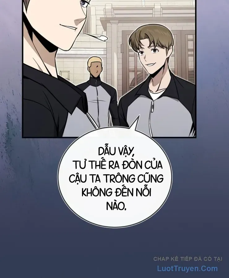 Thợ Rèn Vô Hạn Hồi Quy Chap 13 - Next Chap 14