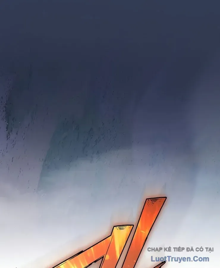 Thợ Rèn Vô Hạn Hồi Quy Chap 13 - Next Chap 14