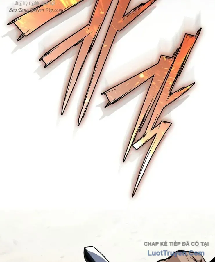 Thợ Rèn Vô Hạn Hồi Quy Chap 13 - Next Chap 14