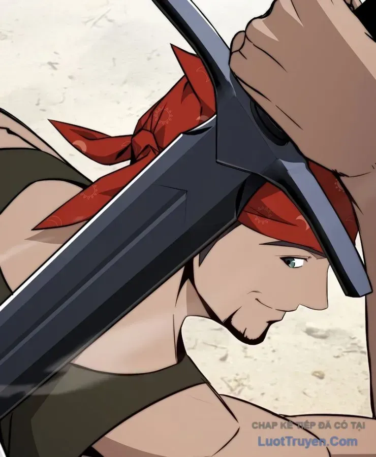 Thợ Rèn Vô Hạn Hồi Quy Chap 13 - Next Chap 14