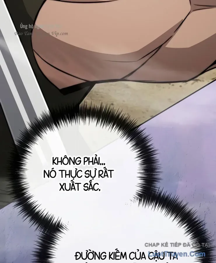 Thợ Rèn Vô Hạn Hồi Quy Chap 13 - Next Chap 14