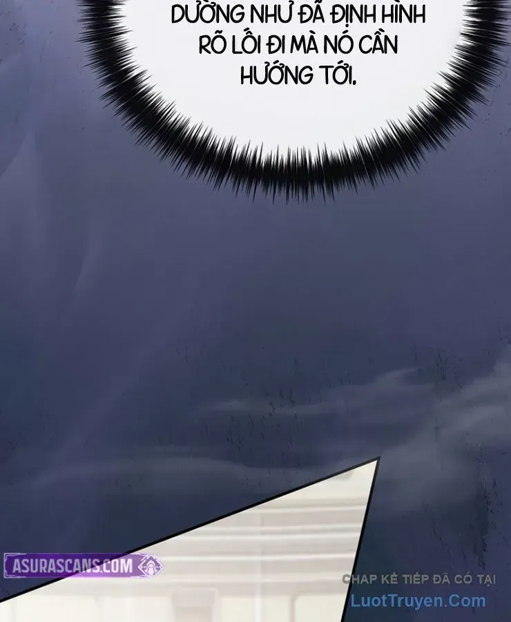 Thợ Rèn Vô Hạn Hồi Quy Chap 13 - Next Chap 14