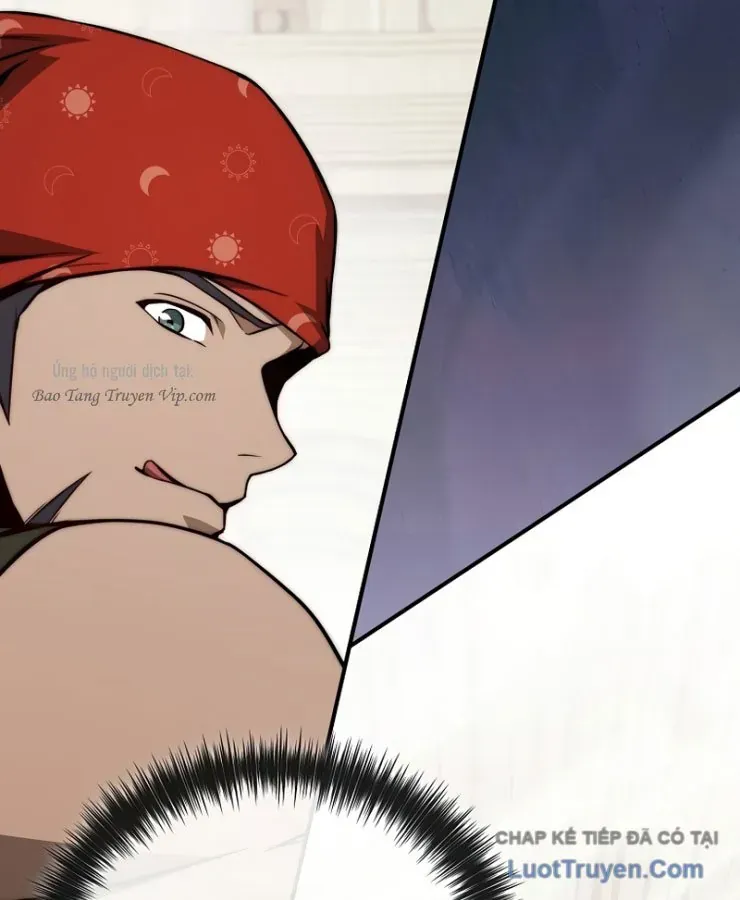 Thợ Rèn Vô Hạn Hồi Quy Chap 13 - Next Chap 14