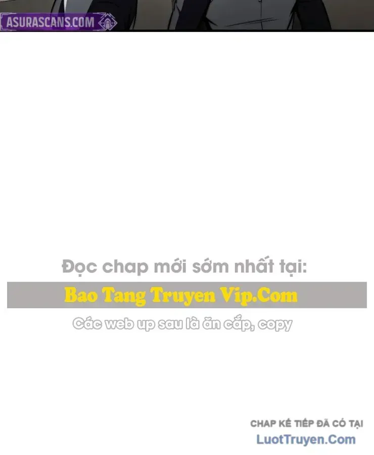 Thợ Rèn Vô Hạn Hồi Quy Chap 13 - Next Chap 14