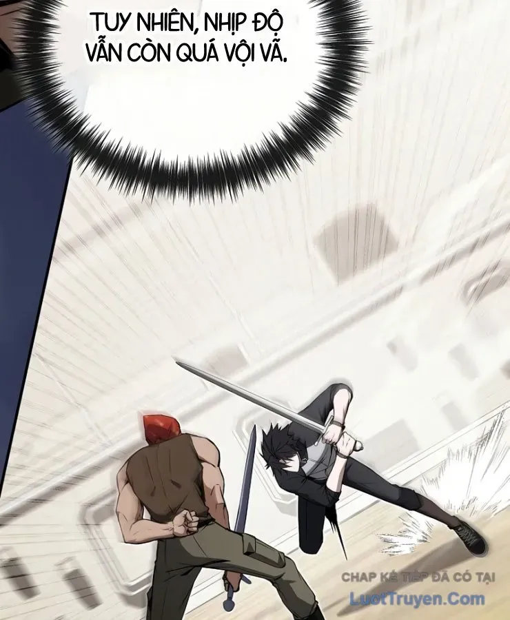Thợ Rèn Vô Hạn Hồi Quy Chap 13 - Next Chap 14