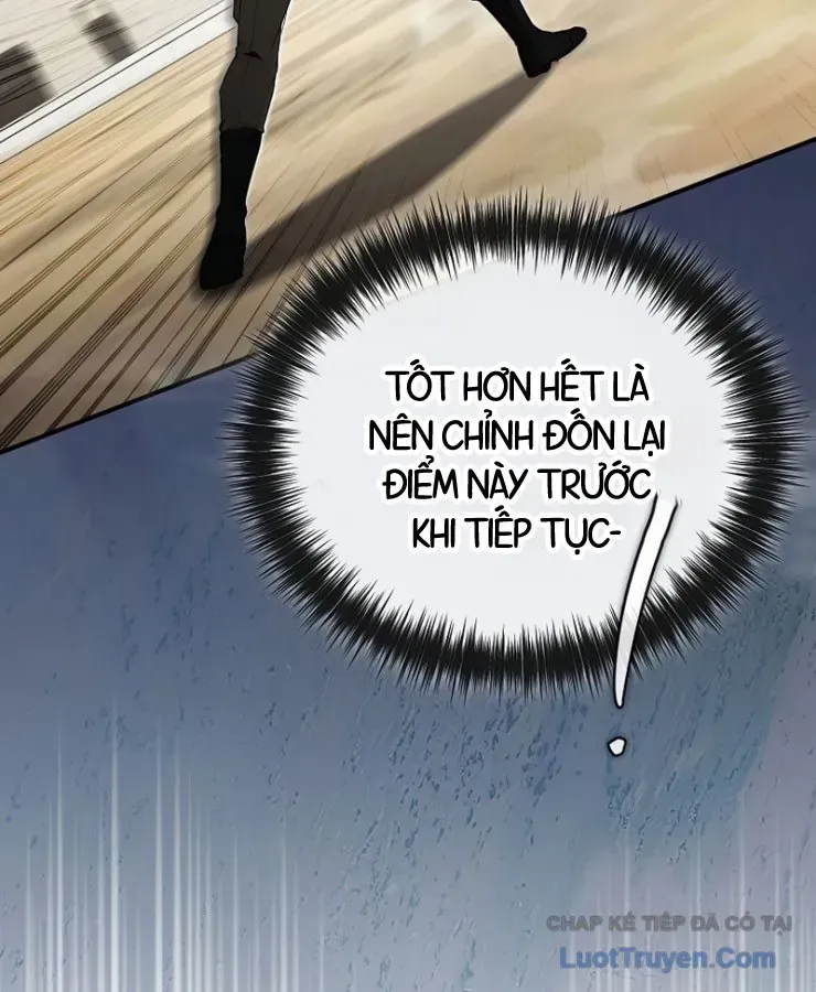 Thợ Rèn Vô Hạn Hồi Quy Chap 13 - Next Chap 14