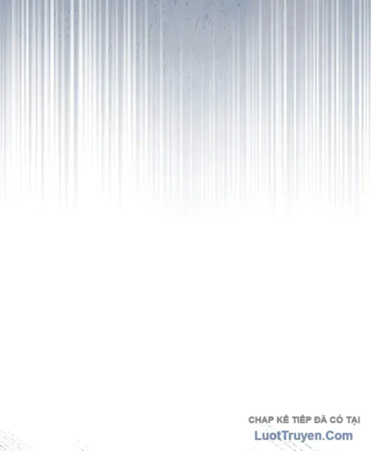 Thợ Rèn Vô Hạn Hồi Quy Chap 13 - Next Chap 14
