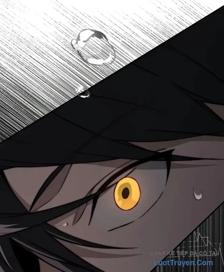 Thợ Rèn Vô Hạn Hồi Quy Chap 13 - Next Chap 14