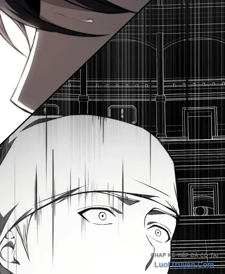 Thợ Rèn Vô Hạn Hồi Quy Chap 13 - Next Chap 14