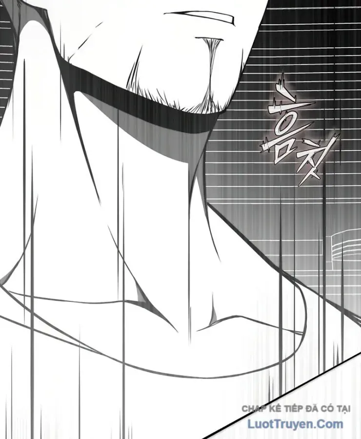 Thợ Rèn Vô Hạn Hồi Quy Chap 13 - Next Chap 14