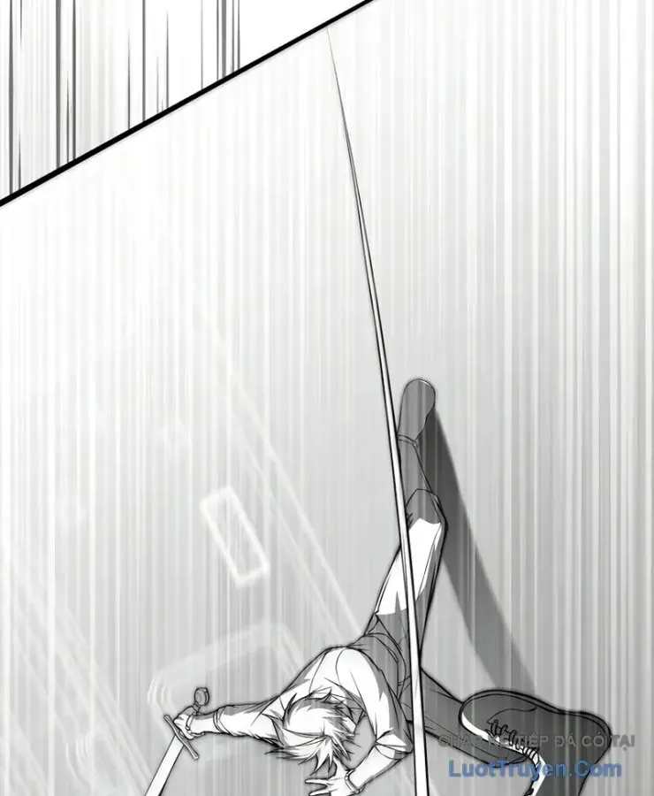 Thợ Rèn Vô Hạn Hồi Quy Chap 13 - Next Chap 14