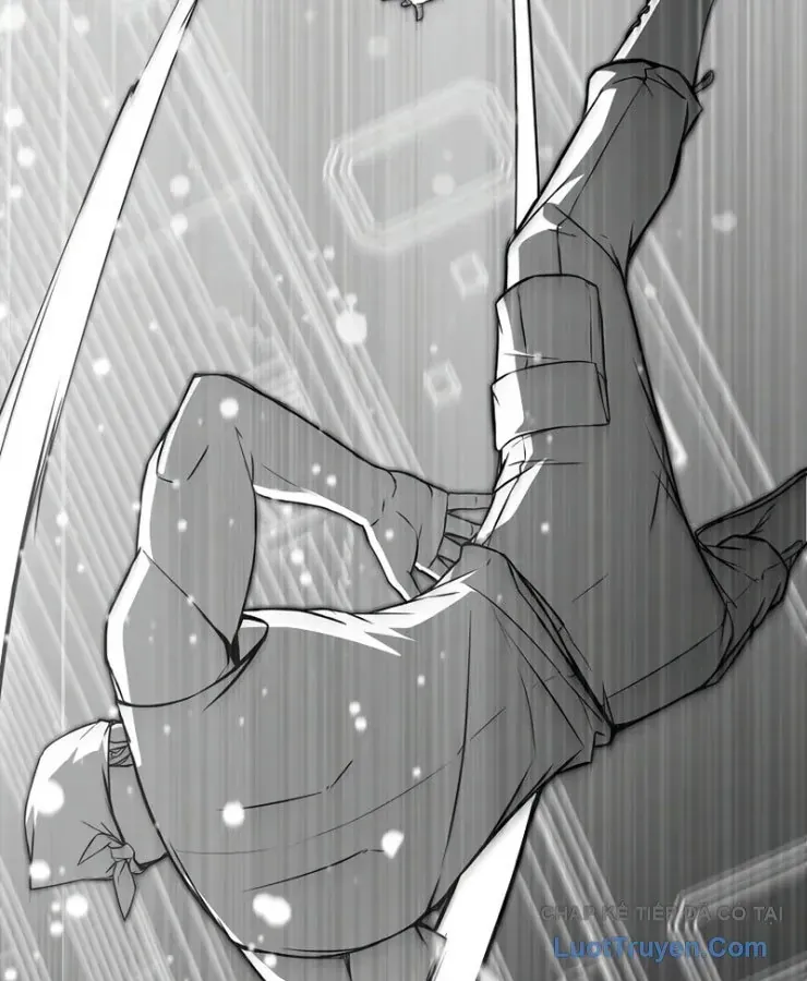 Thợ Rèn Vô Hạn Hồi Quy Chap 13 - Next Chap 14