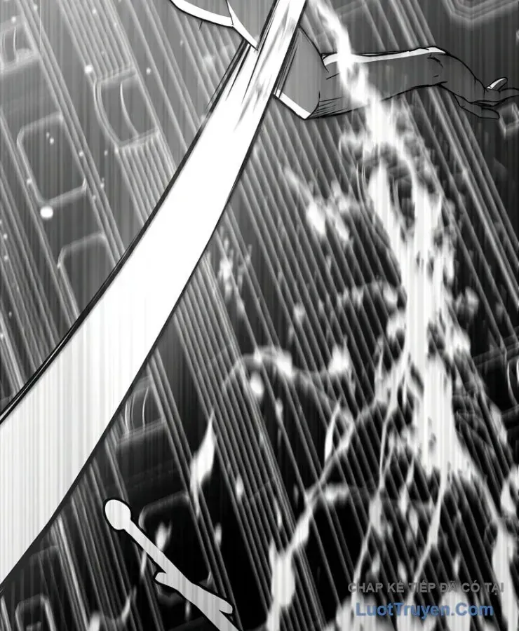 Thợ Rèn Vô Hạn Hồi Quy Chap 13 - Next Chap 14