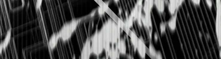 Thợ Rèn Vô Hạn Hồi Quy Chap 13 - Next Chap 14