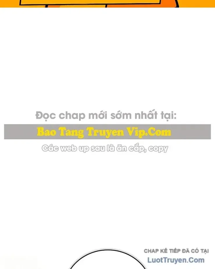 Thợ Rèn Vô Hạn Hồi Quy Chap 14 - Next Chap 15