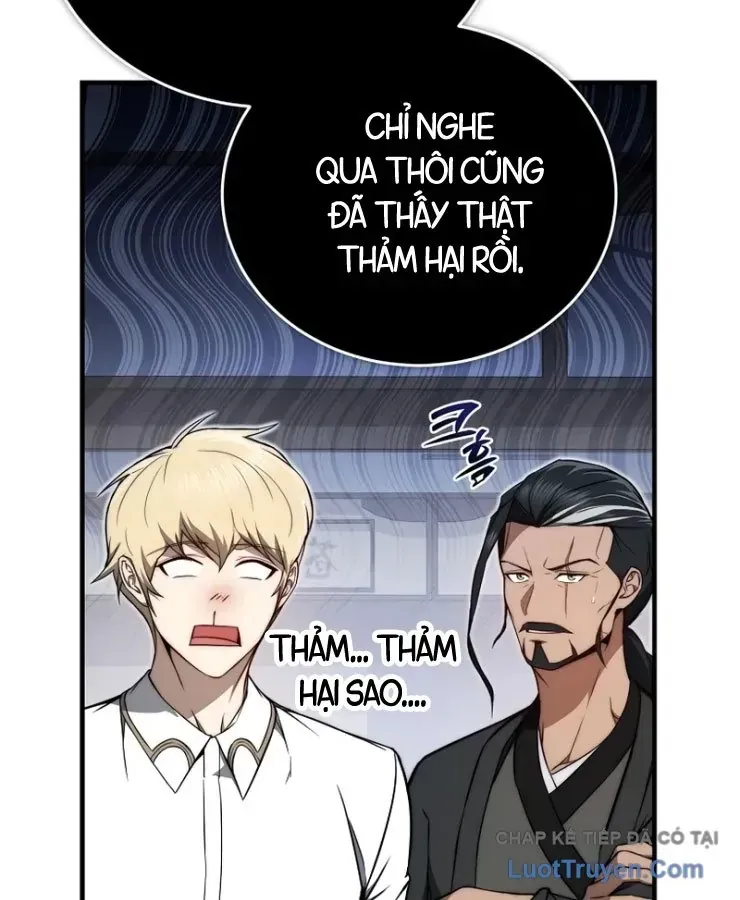 Thợ Rèn Vô Hạn Hồi Quy Chap 14 - Next Chap 15
