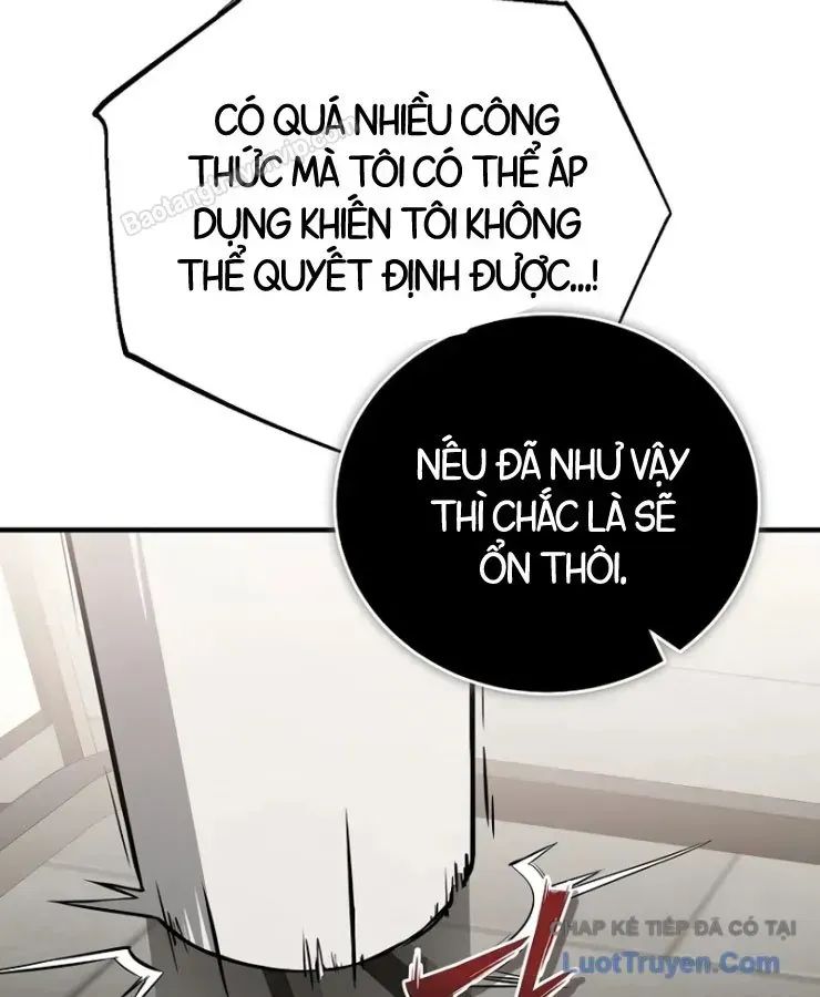 Thợ Rèn Vô Hạn Hồi Quy Chap 14 - Next Chap 15