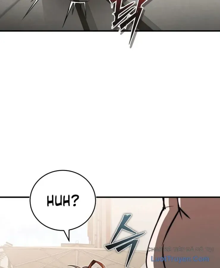 Thợ Rèn Vô Hạn Hồi Quy Chap 14 - Next Chap 15