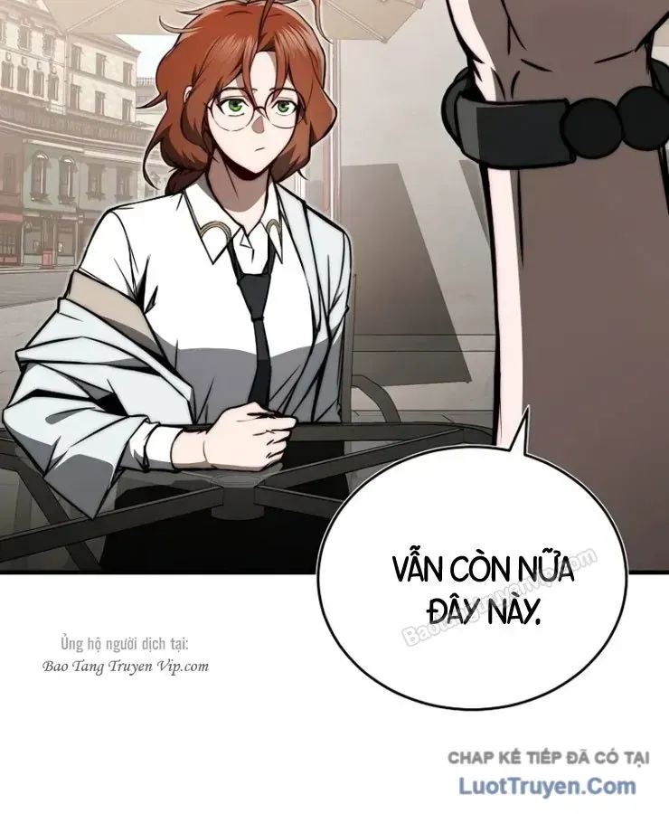 Thợ Rèn Vô Hạn Hồi Quy Chap 14 - Next Chap 15