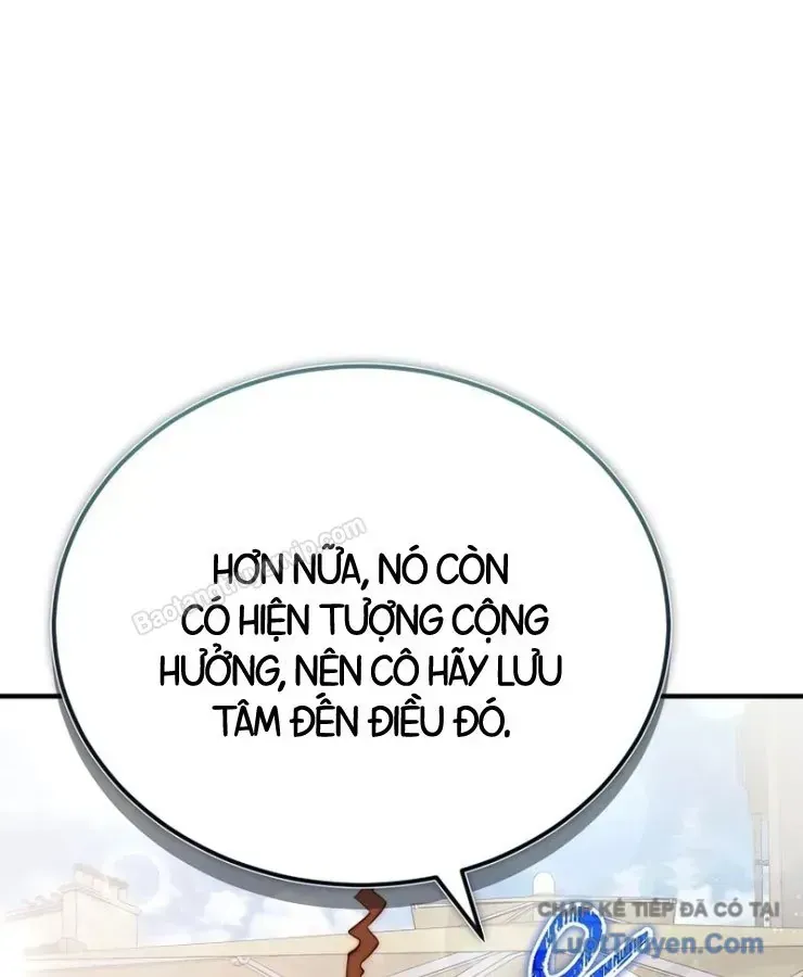 Thợ Rèn Vô Hạn Hồi Quy Chap 14 - Next Chap 15