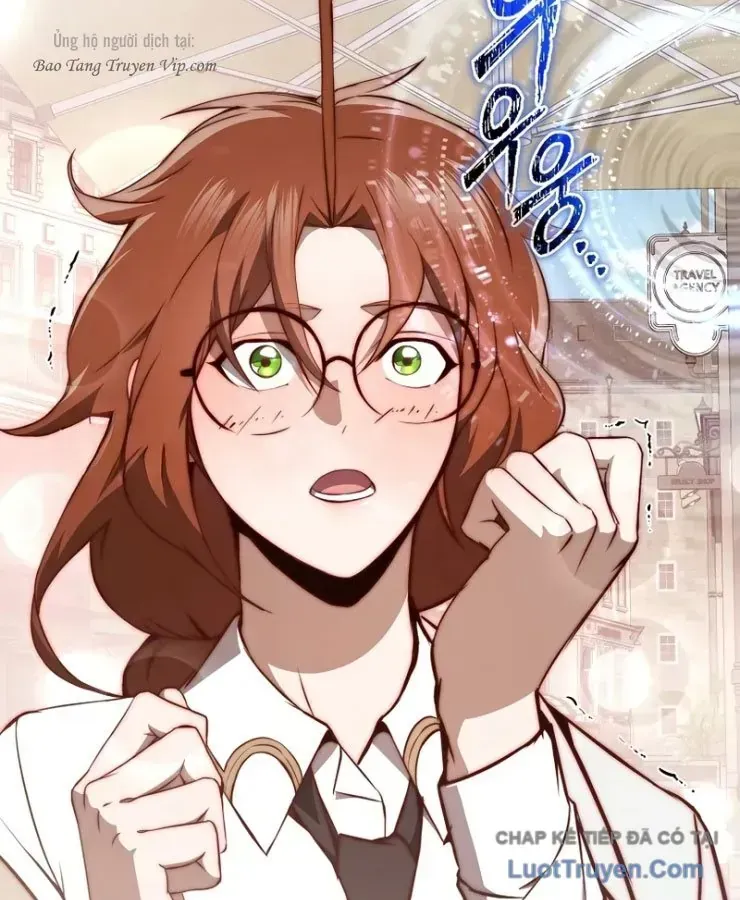 Thợ Rèn Vô Hạn Hồi Quy Chap 14 - Next Chap 15