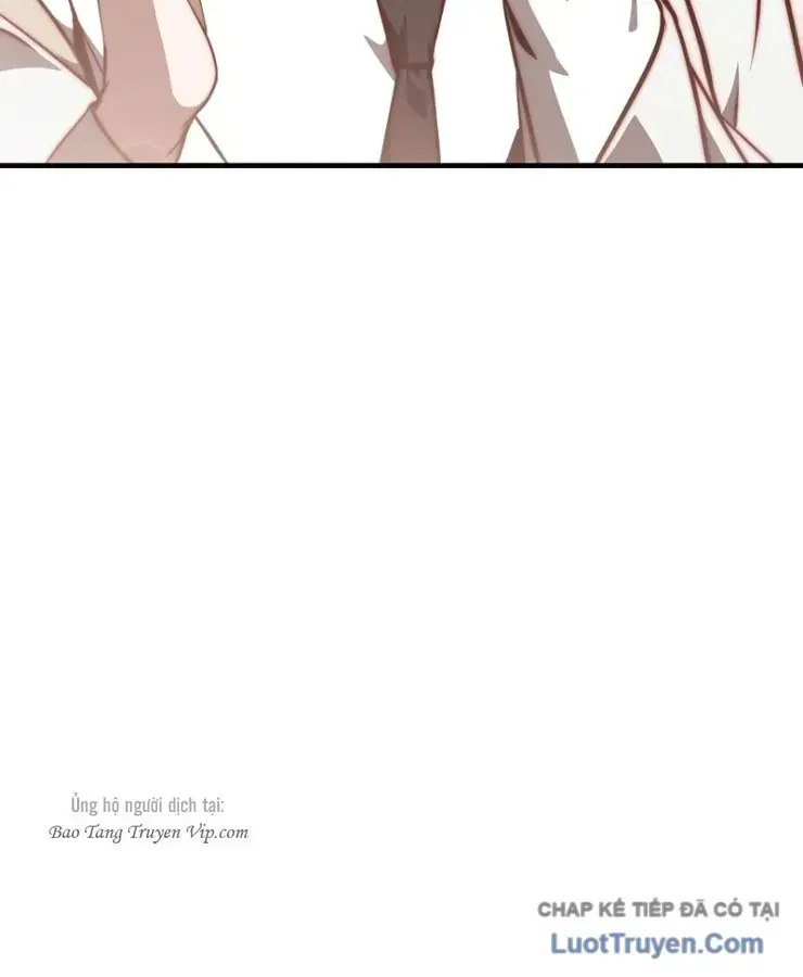 Thợ Rèn Vô Hạn Hồi Quy Chap 14 - Next Chap 15