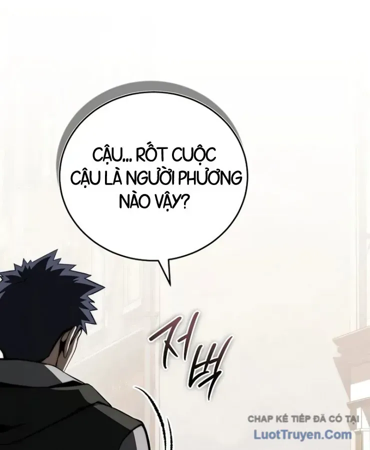 Thợ Rèn Vô Hạn Hồi Quy Chap 14 - Next Chap 15