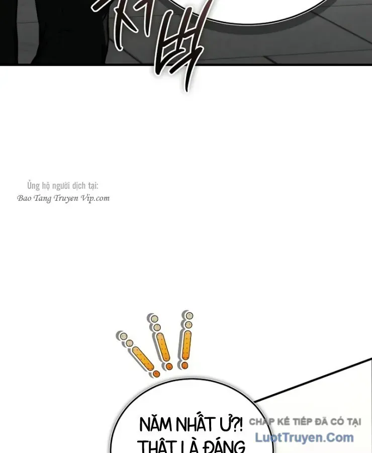 Thợ Rèn Vô Hạn Hồi Quy Chap 14 - Next Chap 15