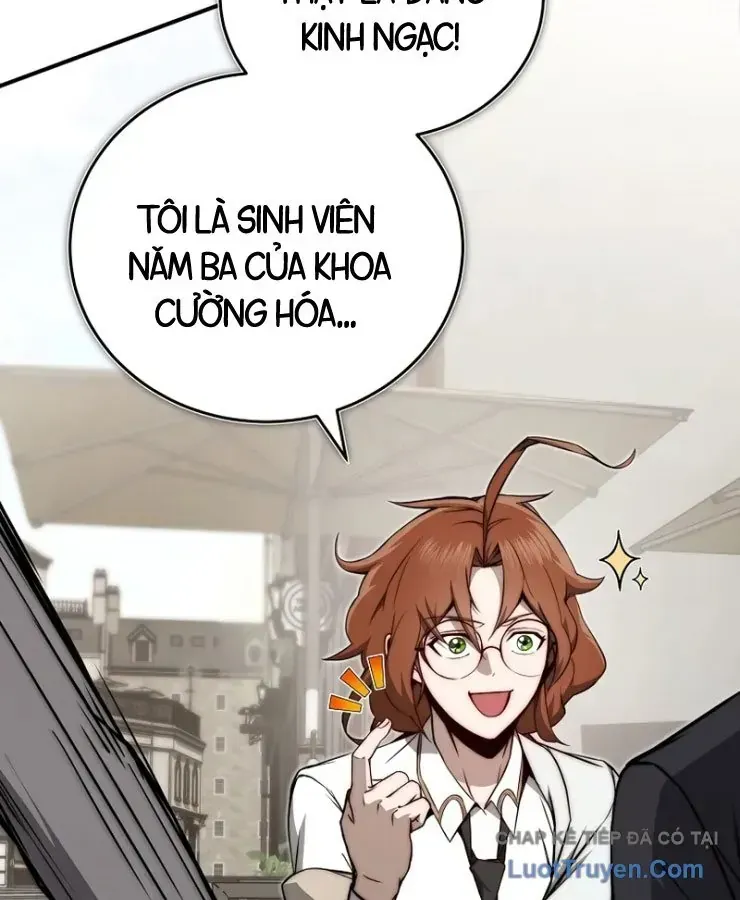 Thợ Rèn Vô Hạn Hồi Quy Chap 14 - Next Chap 15