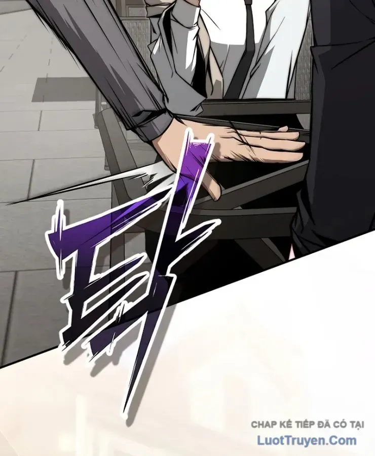 Thợ Rèn Vô Hạn Hồi Quy Chap 14 - Next Chap 15