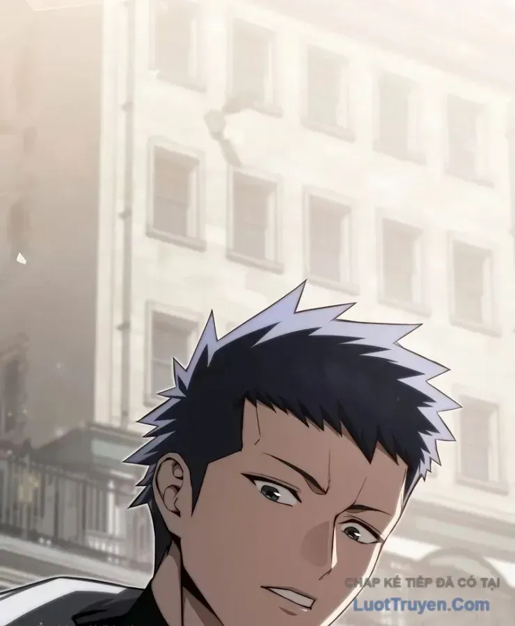Thợ Rèn Vô Hạn Hồi Quy Chap 14 - Next Chap 15