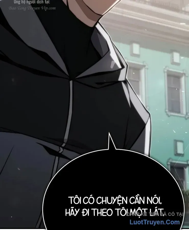 Thợ Rèn Vô Hạn Hồi Quy Chap 14 - Next Chap 15