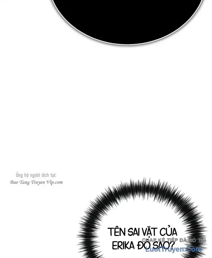 Thợ Rèn Vô Hạn Hồi Quy Chap 14 - Next Chap 15