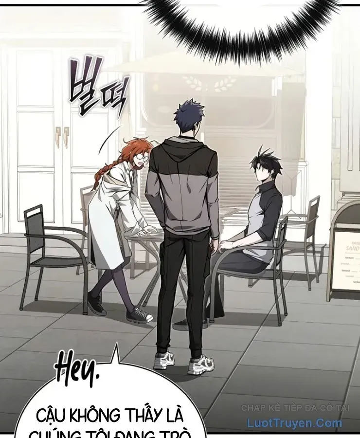 Thợ Rèn Vô Hạn Hồi Quy Chap 14 - Next Chap 15