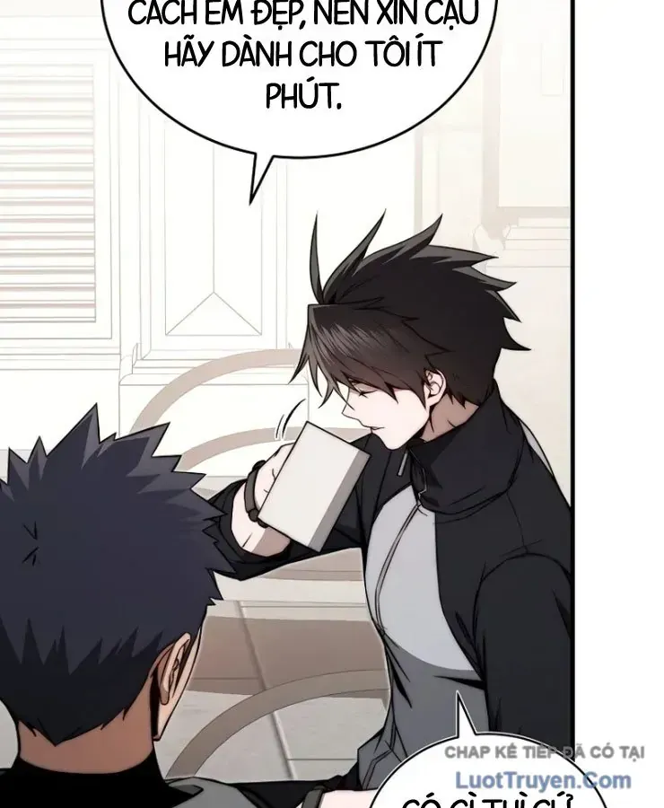 Thợ Rèn Vô Hạn Hồi Quy Chap 14 - Next Chap 15