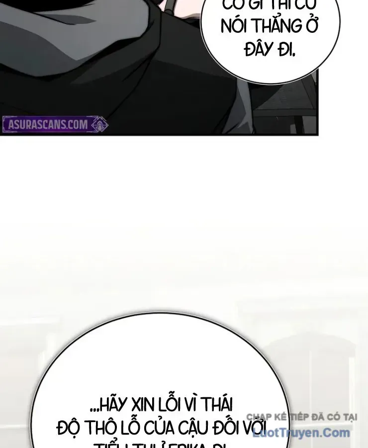 Thợ Rèn Vô Hạn Hồi Quy Chap 14 - Next Chap 15