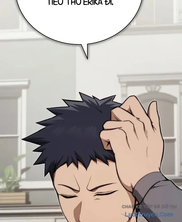 Thợ Rèn Vô Hạn Hồi Quy Chap 14 - Next Chap 15