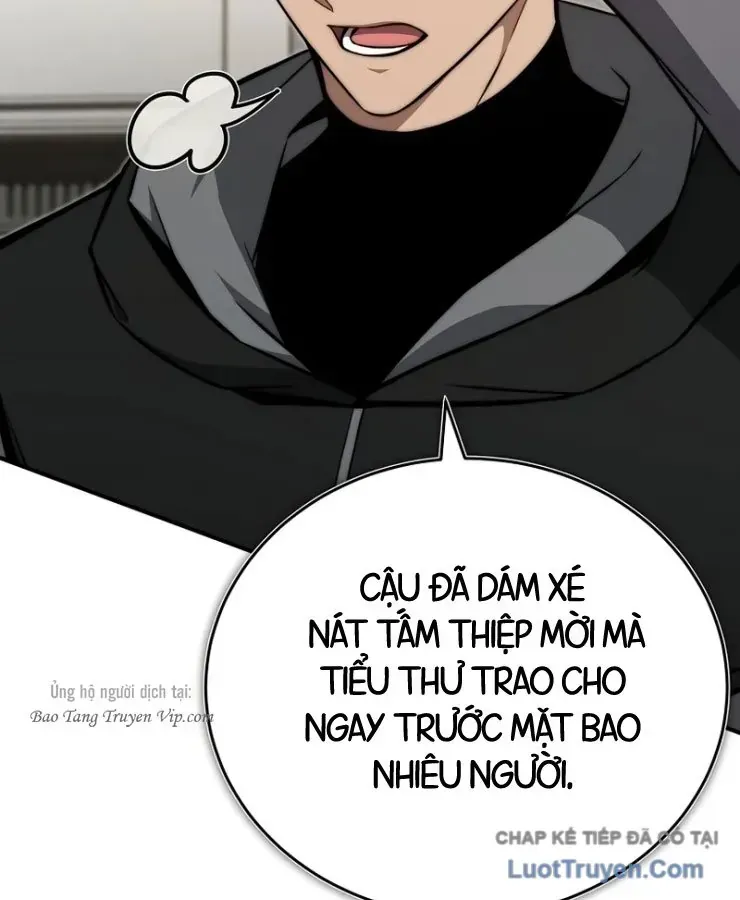 Thợ Rèn Vô Hạn Hồi Quy Chap 14 - Next Chap 15