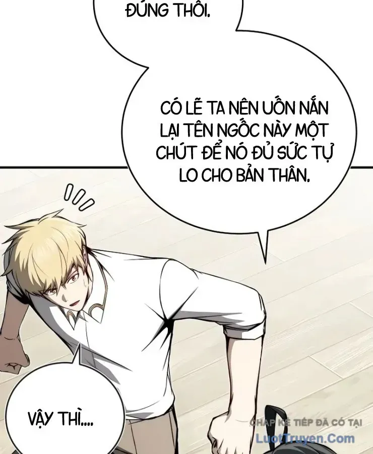 Thợ Rèn Vô Hạn Hồi Quy Chap 14 - Next Chap 15
