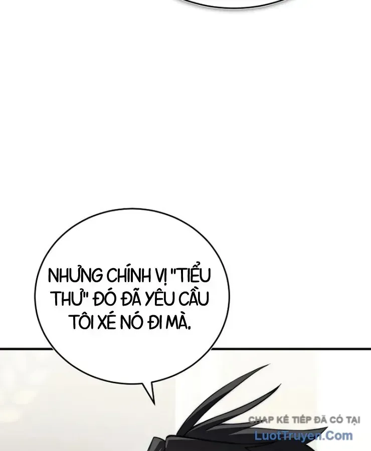 Thợ Rèn Vô Hạn Hồi Quy Chap 14 - Next Chap 15