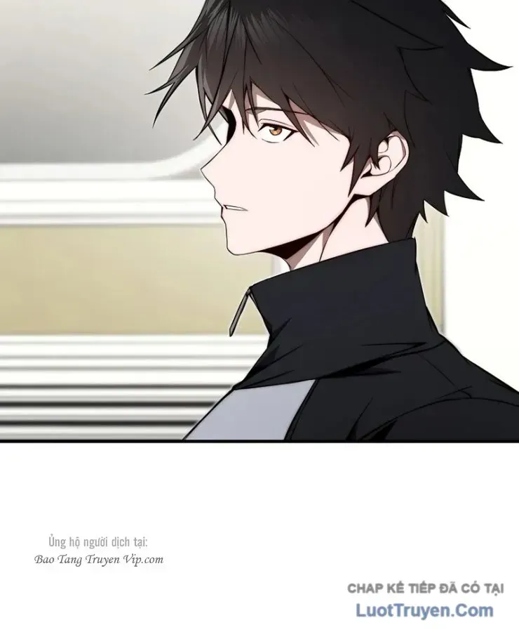 Thợ Rèn Vô Hạn Hồi Quy Chap 14 - Next Chap 15